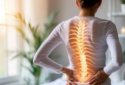 360_F_733135006_nJNKXGUBj7oST48s4VPgVFB0fGWOEhuS