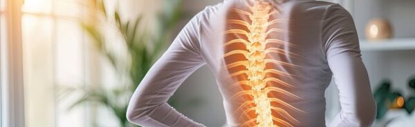 360_F_733135006_nJNKXGUBj7oST48s4VPgVFB0fGWOEhuS