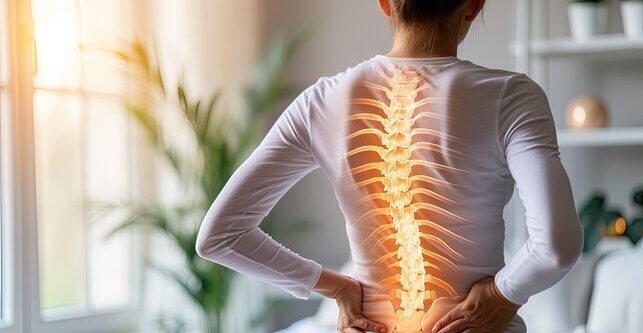 360_F_733135006_nJNKXGUBj7oST48s4VPgVFB0fGWOEhuS