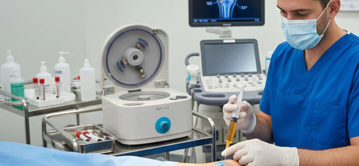 حقن-البلازما-للركبة