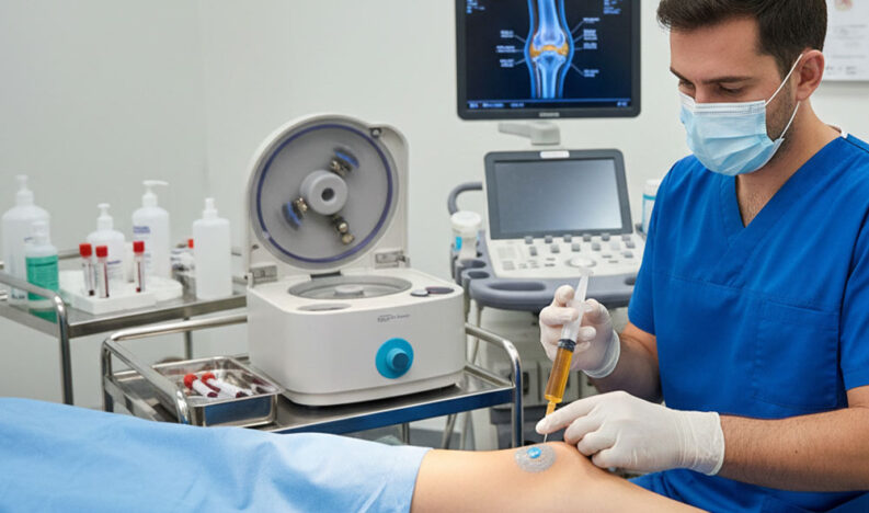 حقن-البلازما-للركبة