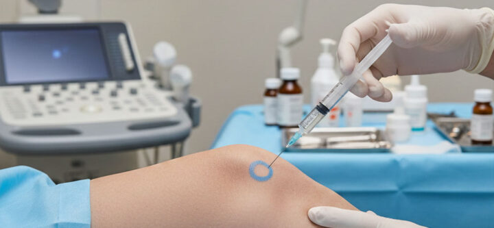 حقن-الركبة-لعلاج-الخشونة