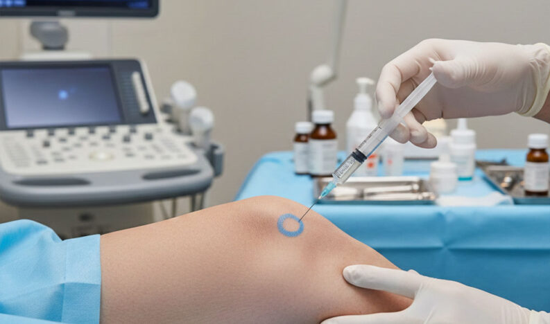 حقن-الركبة-لعلاج-الخشونة