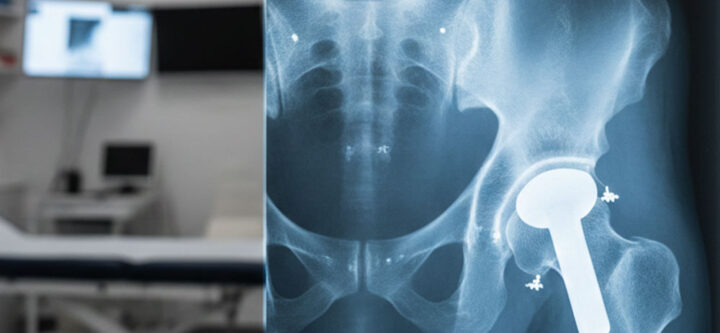 عملية-تغيير-مفصل-الحوض