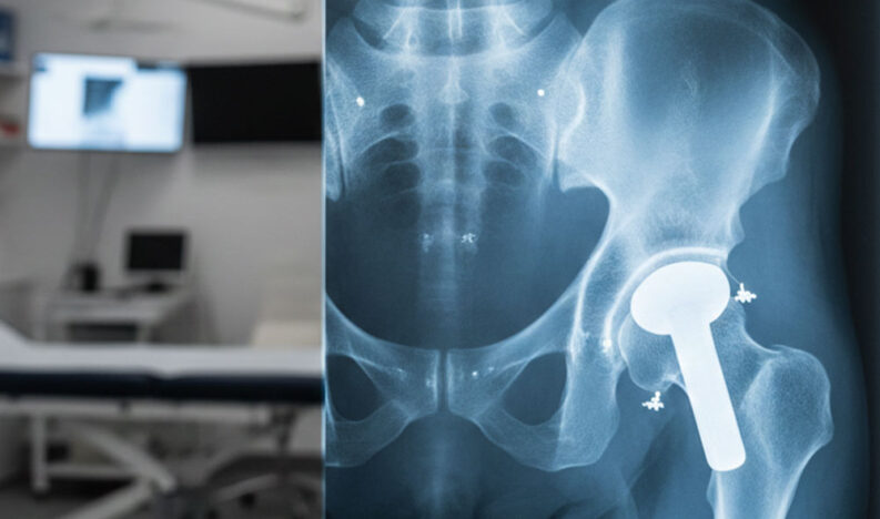 عملية-تغيير-مفصل-الحوض